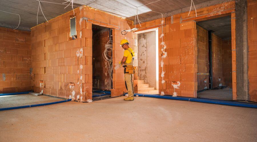 Expert Emergency Roof Repairs services in Williamstown, NJ